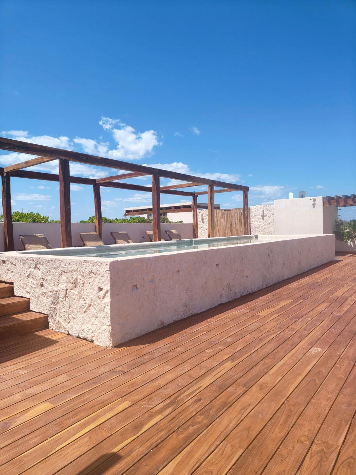 Azucar Hotel 3*