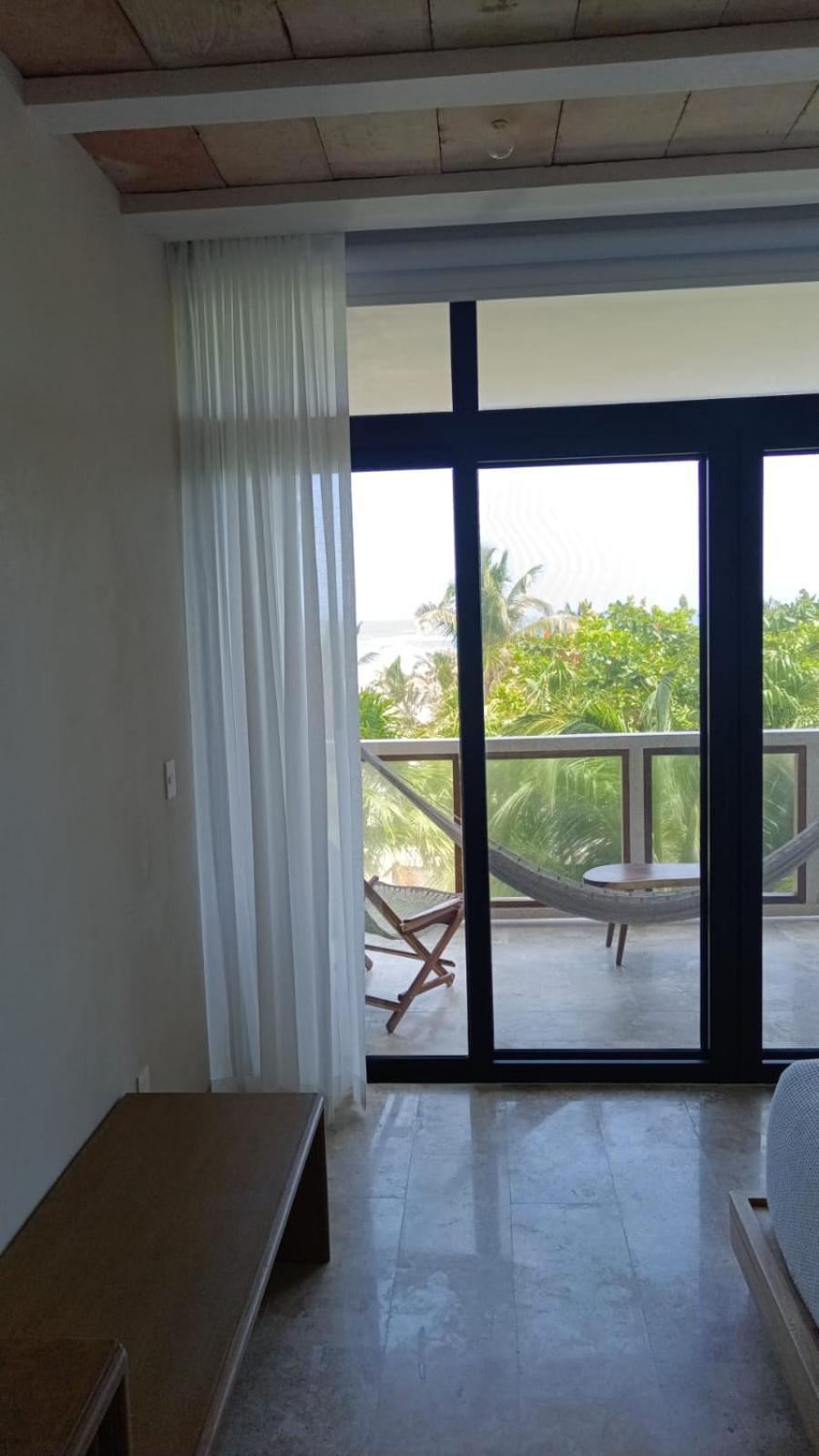 Azucar 3* Tulum
