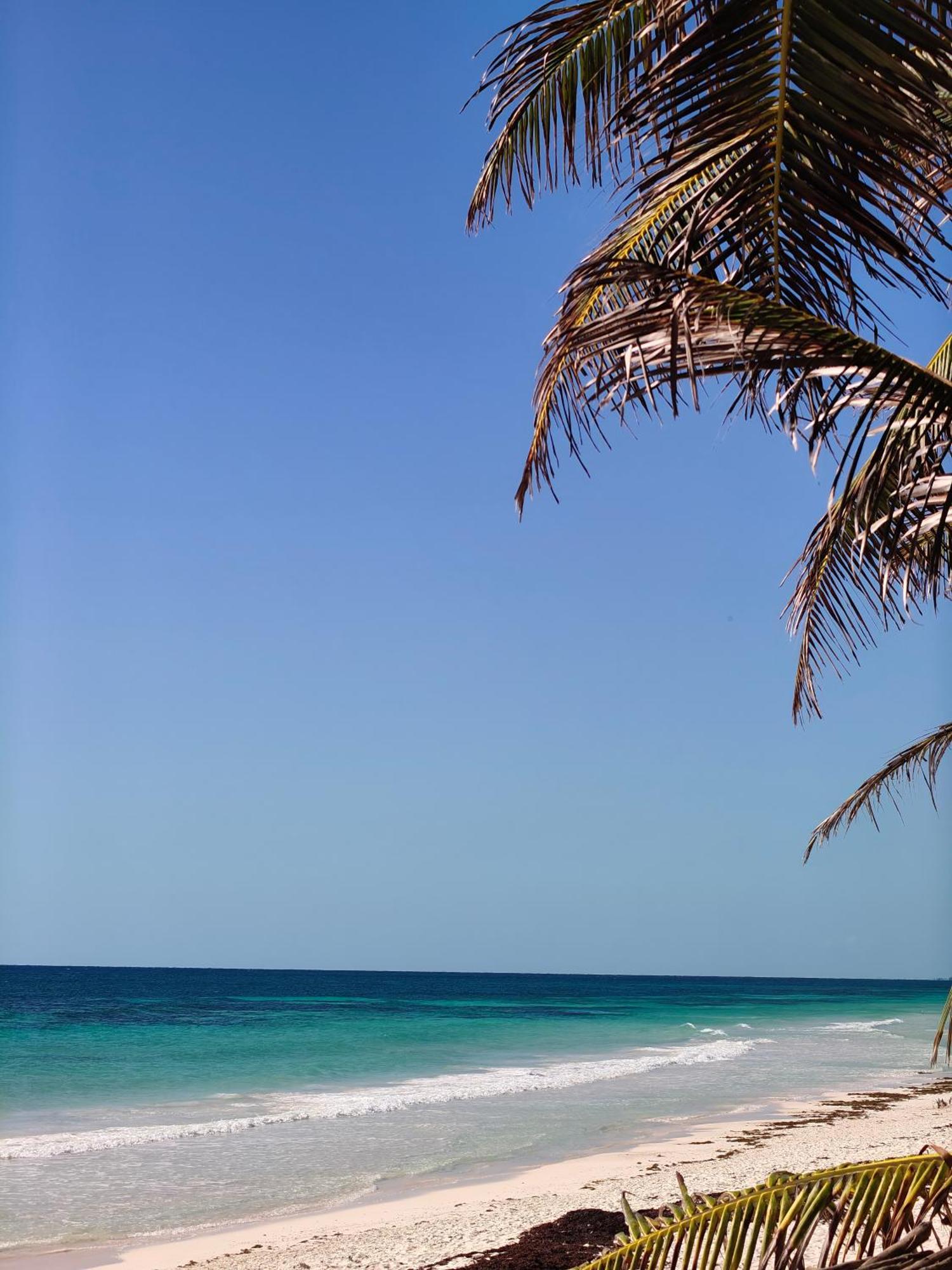 Hotel Azucar 3*