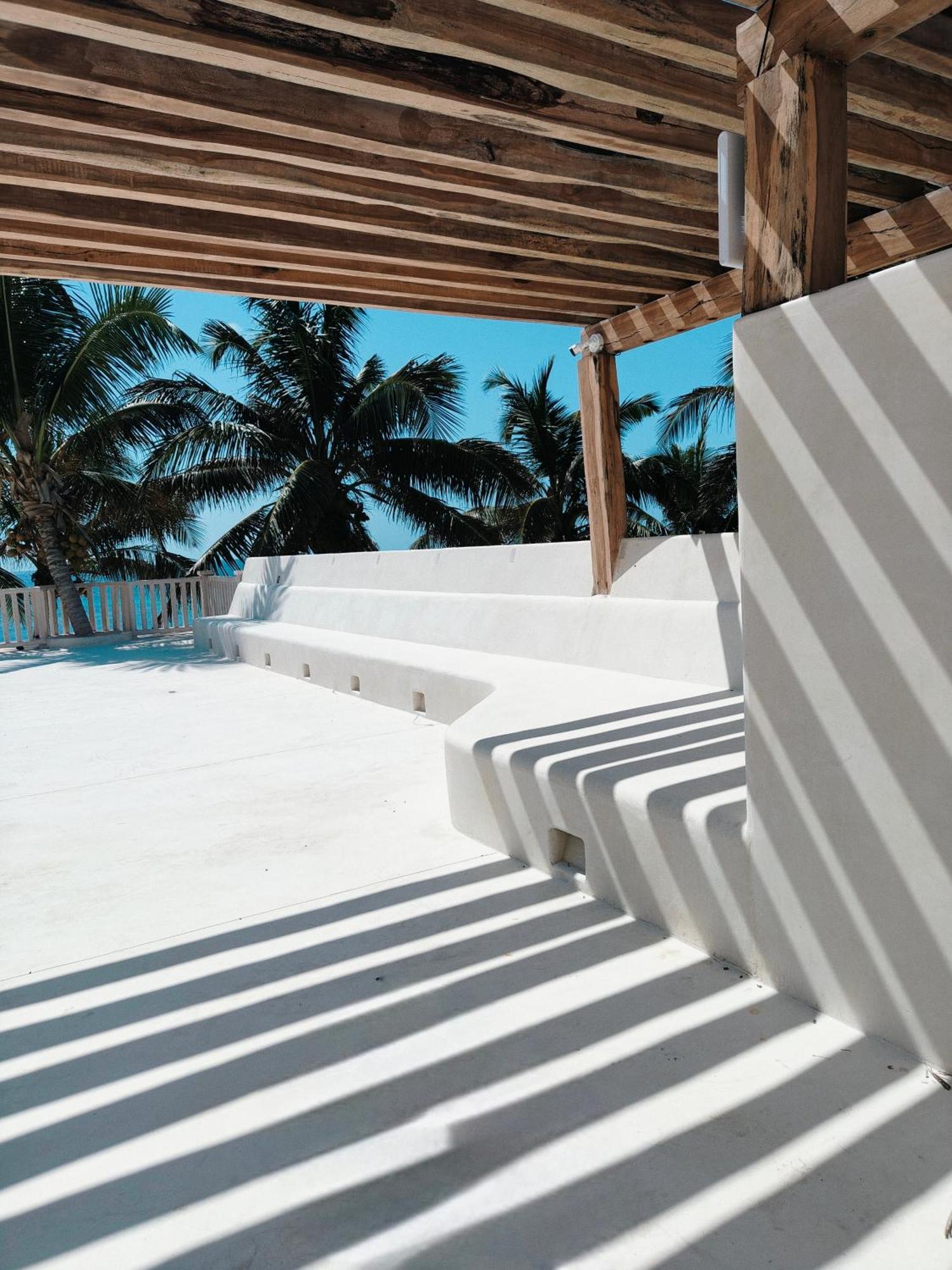 Azucar Tulum