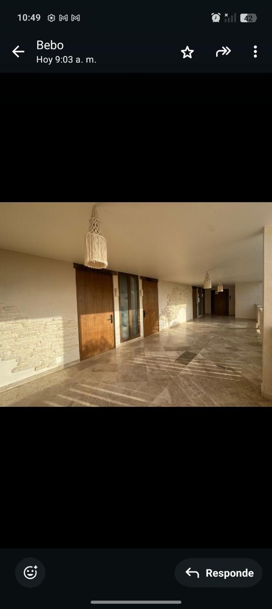 Azucar Hotel