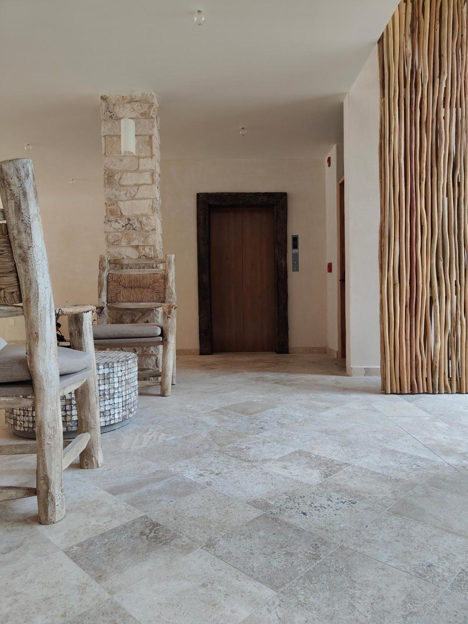 Azucar Hotel 3*
