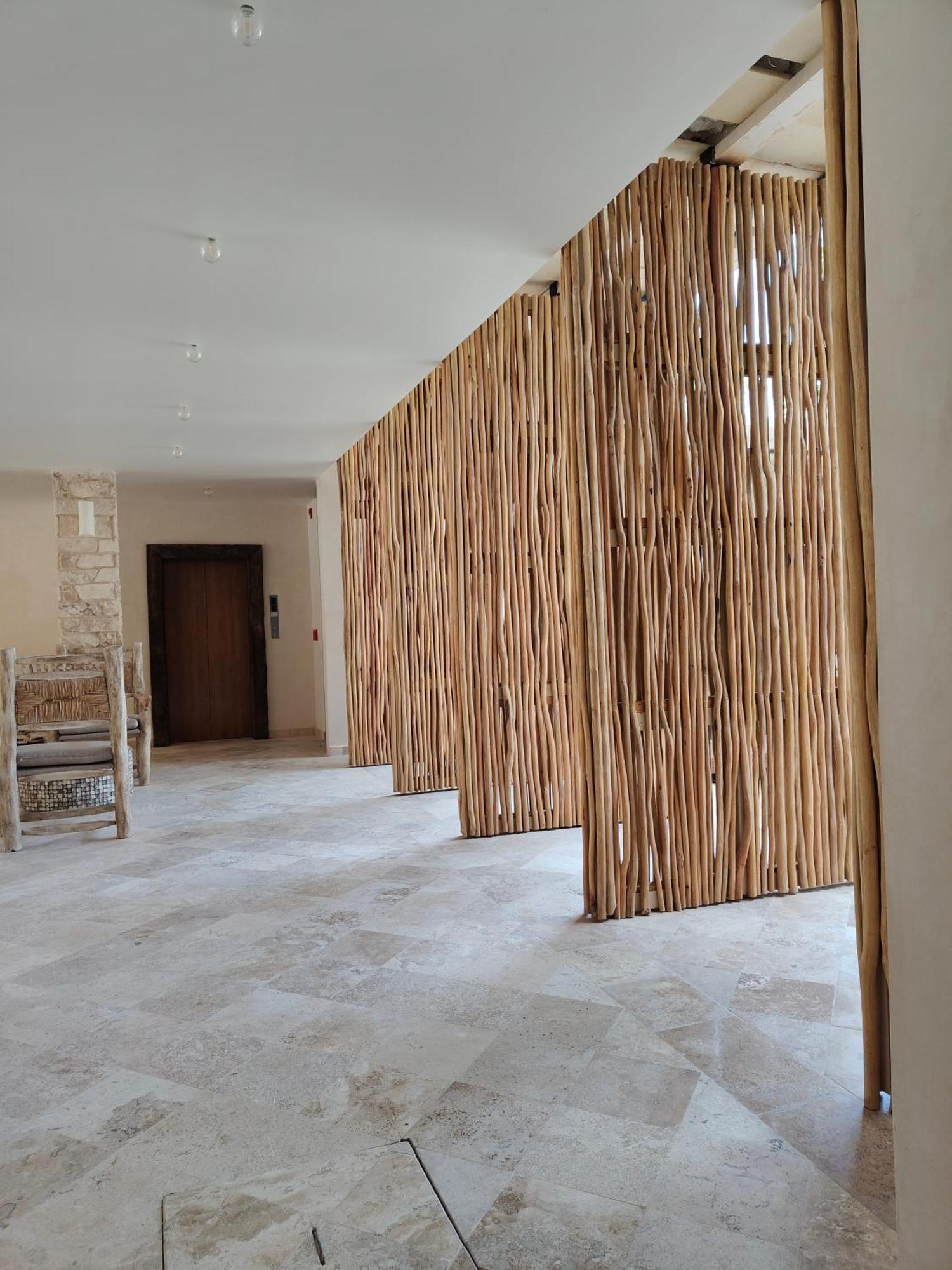 Hotel Azucar 3*