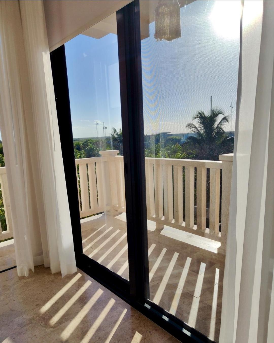 Azucar 3* Tulum