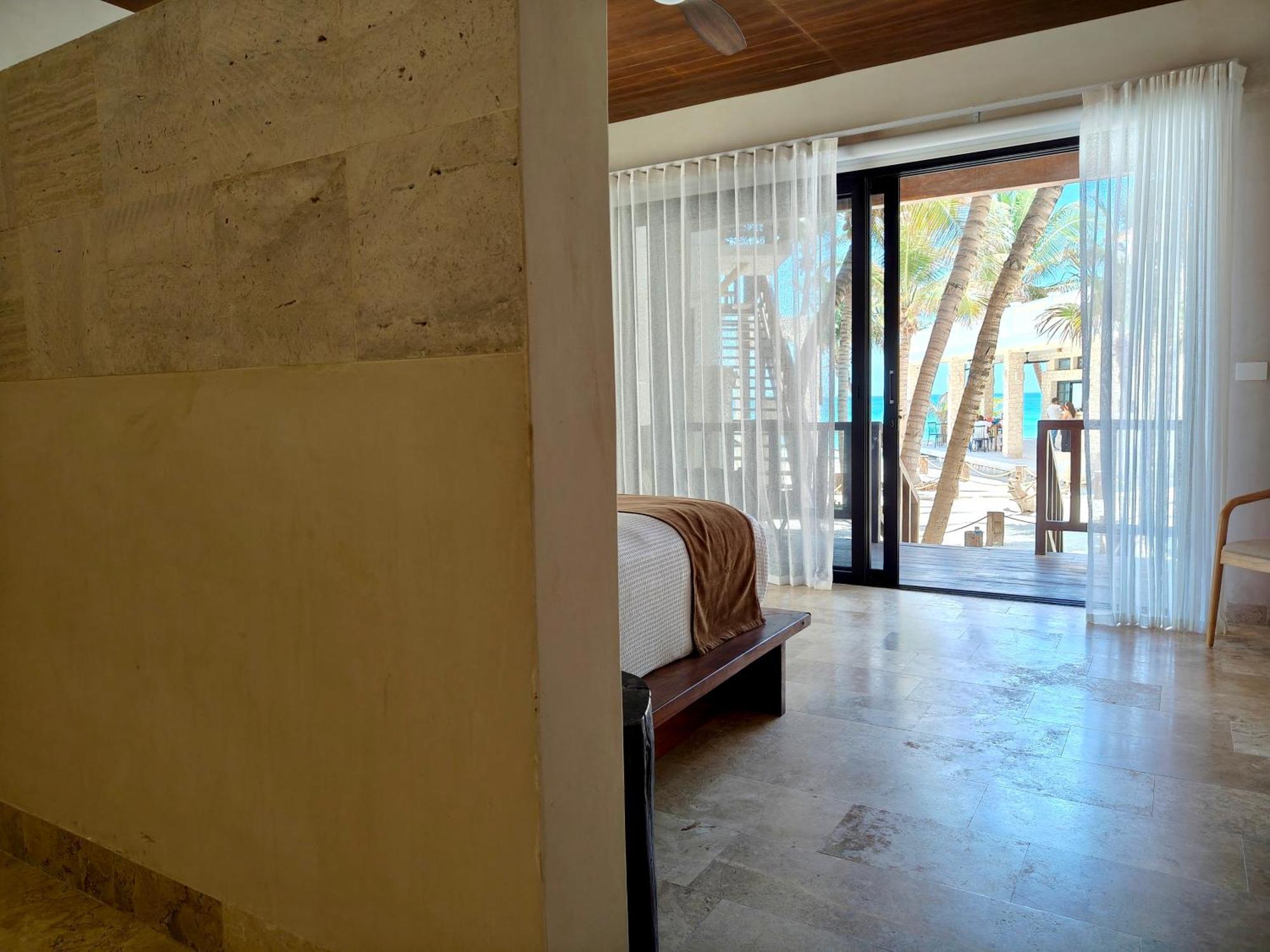 Azucar Hotel