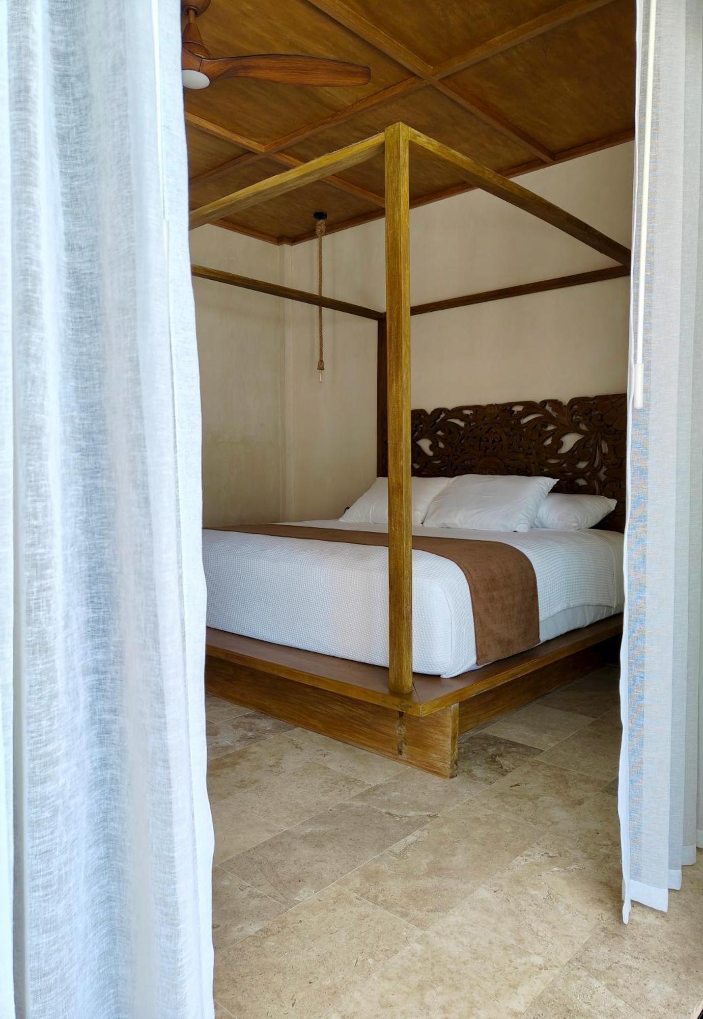 Azucar 3* Tulum
