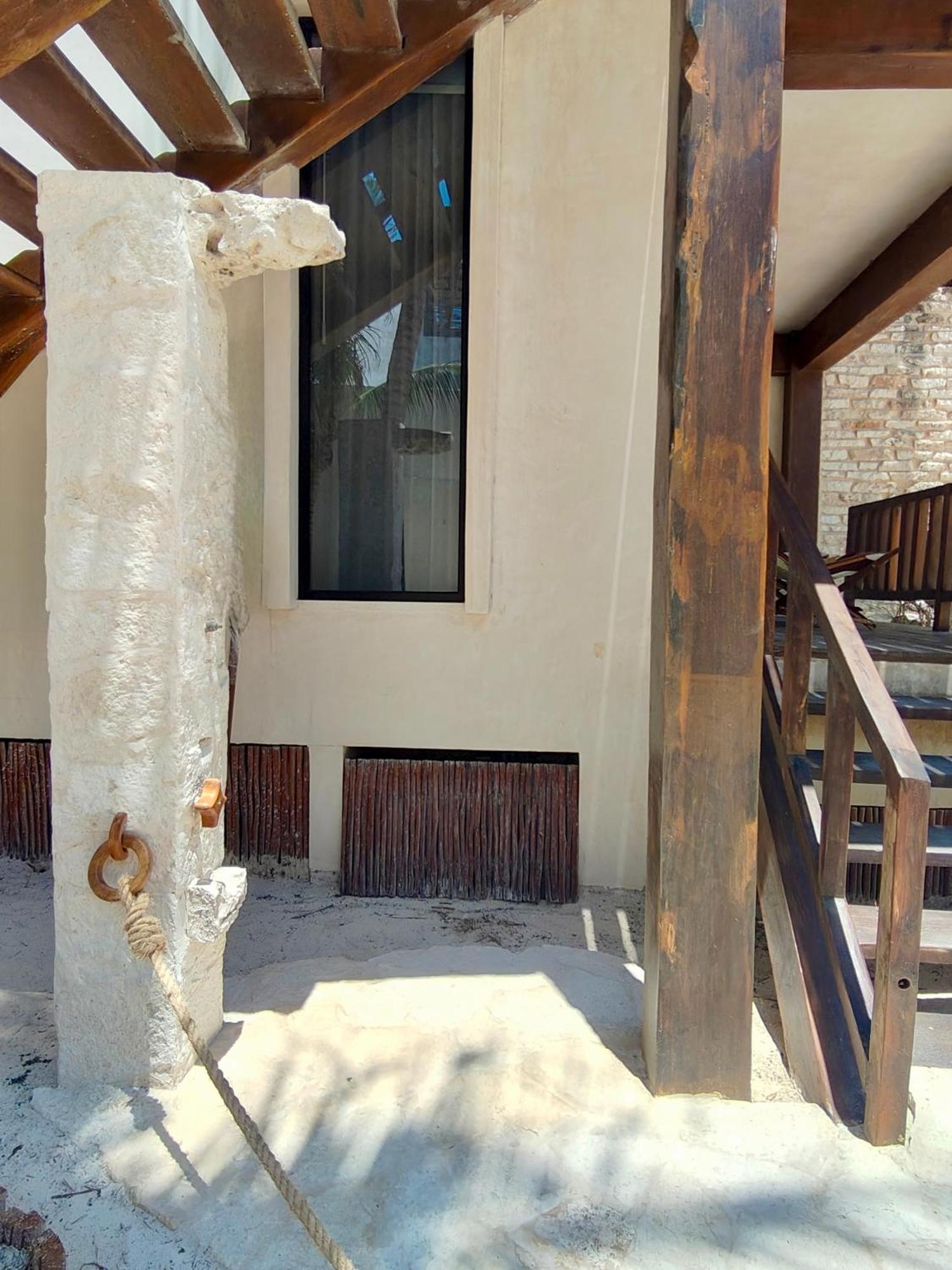 Azucar Hotel 3*