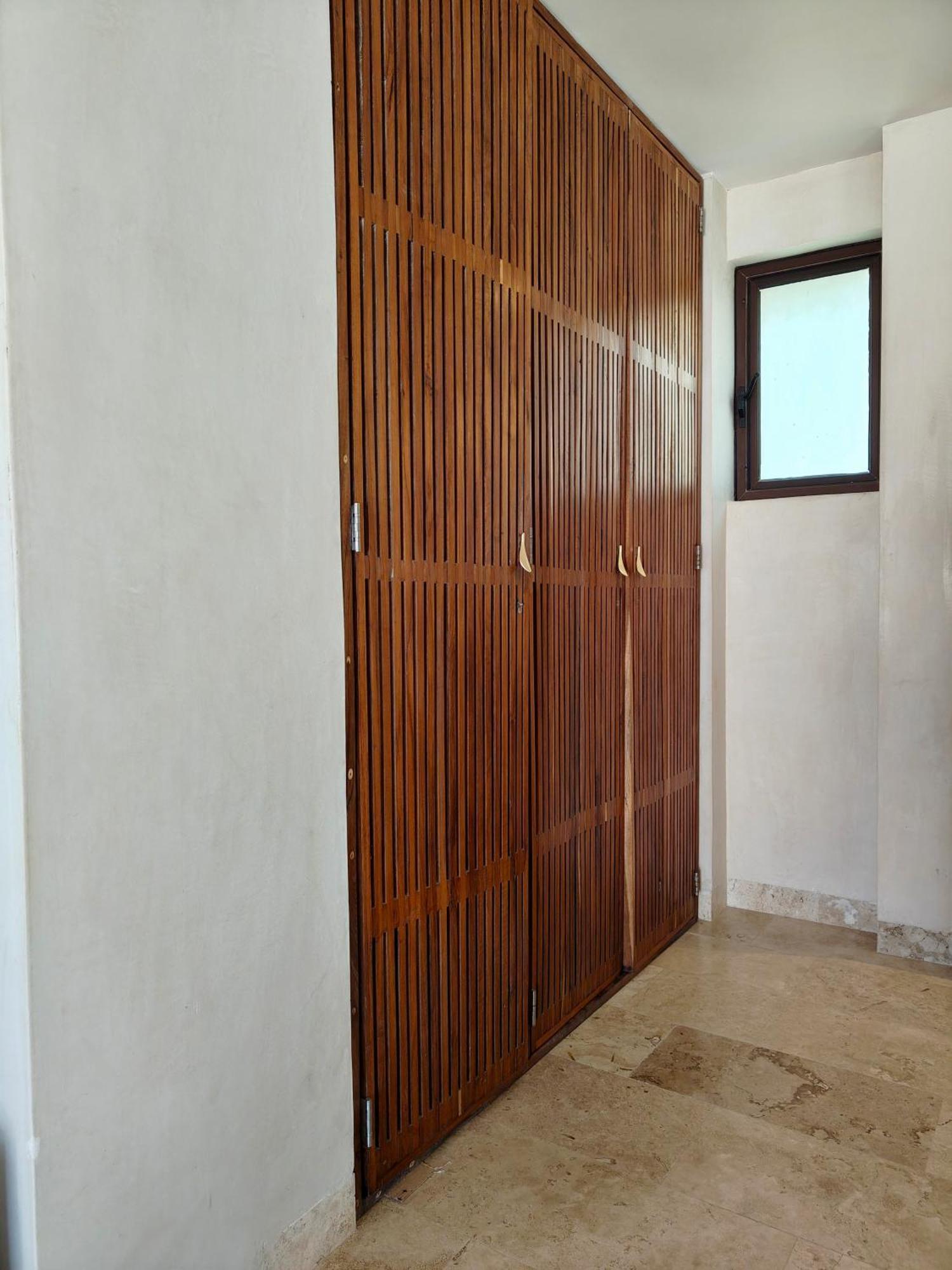 Azucar Tulum