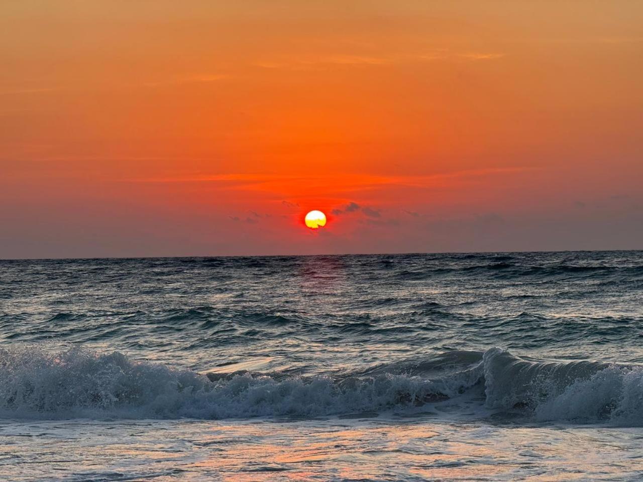 Azucar 3* Tulum