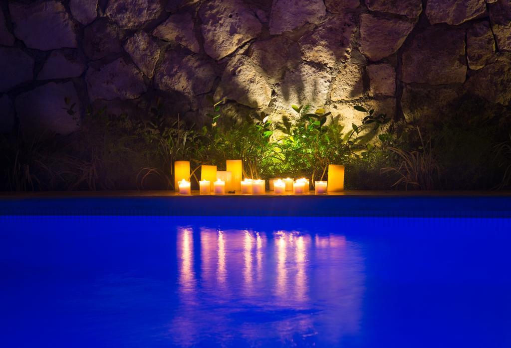 Livetulum 3*