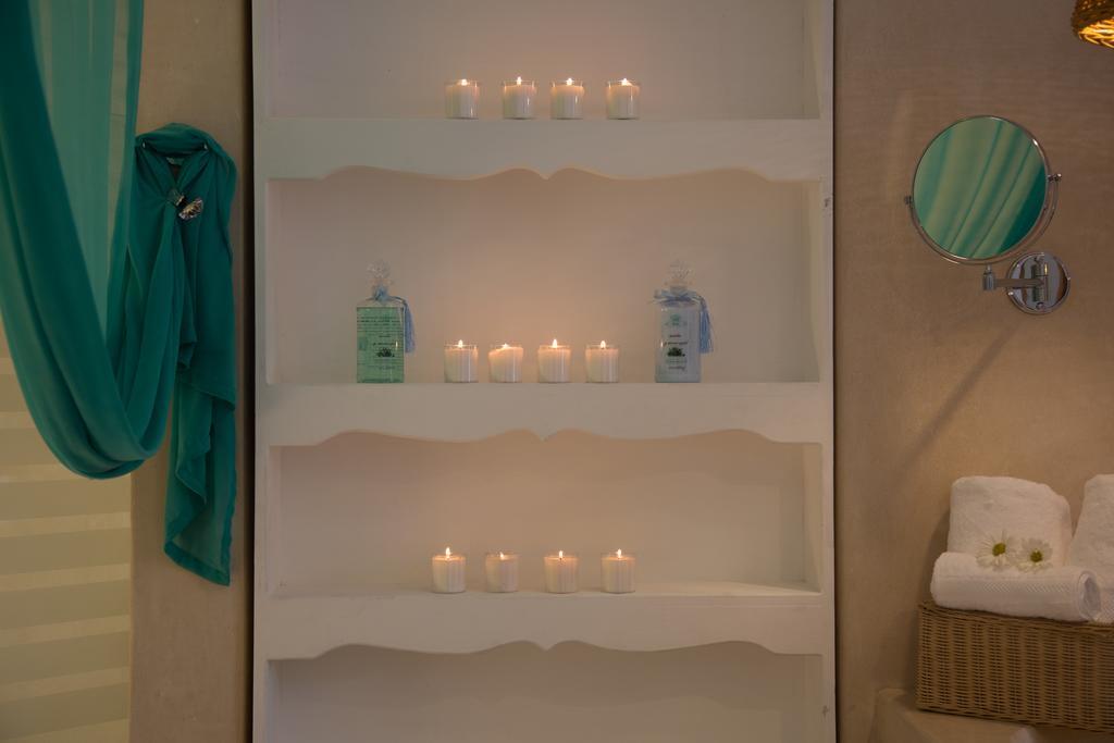 Apartahotel Livetulum 3*