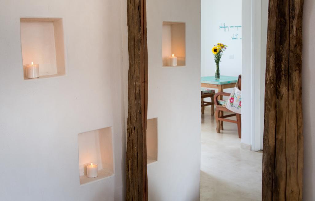 Livetulum