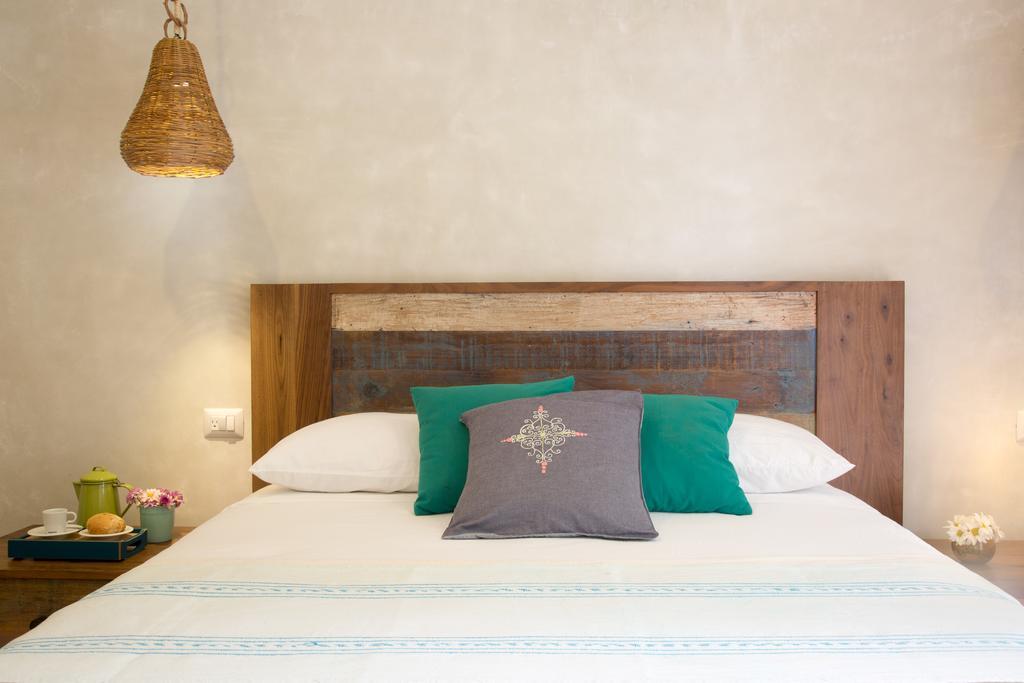 Apartahotel Livetulum 3*