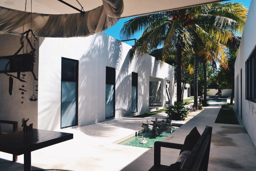 Aqua Viva Hotel 4*