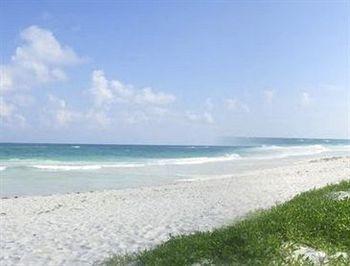 Retiro Maya Tulum
