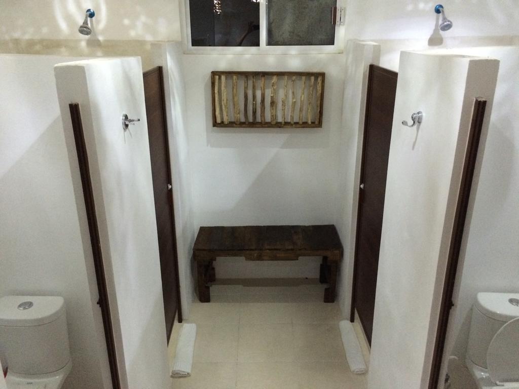 Harmony Glamping Boutique And Yoga 3*