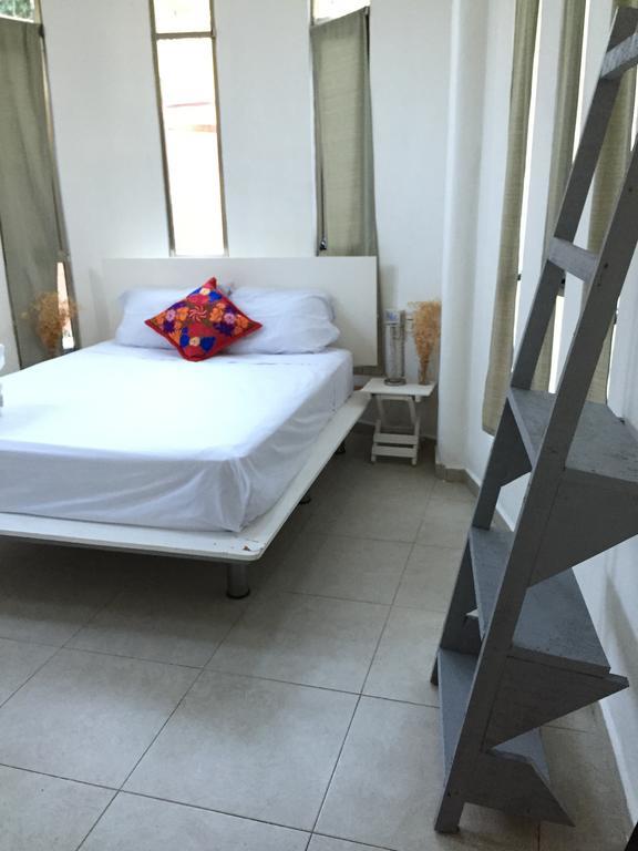 Harmony Glamping Boutique And Yoga Hotel 3*