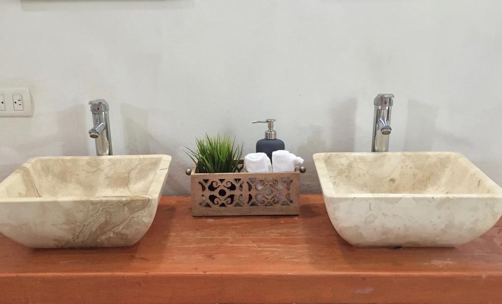 Harmony Glamping Boutique And Yoga