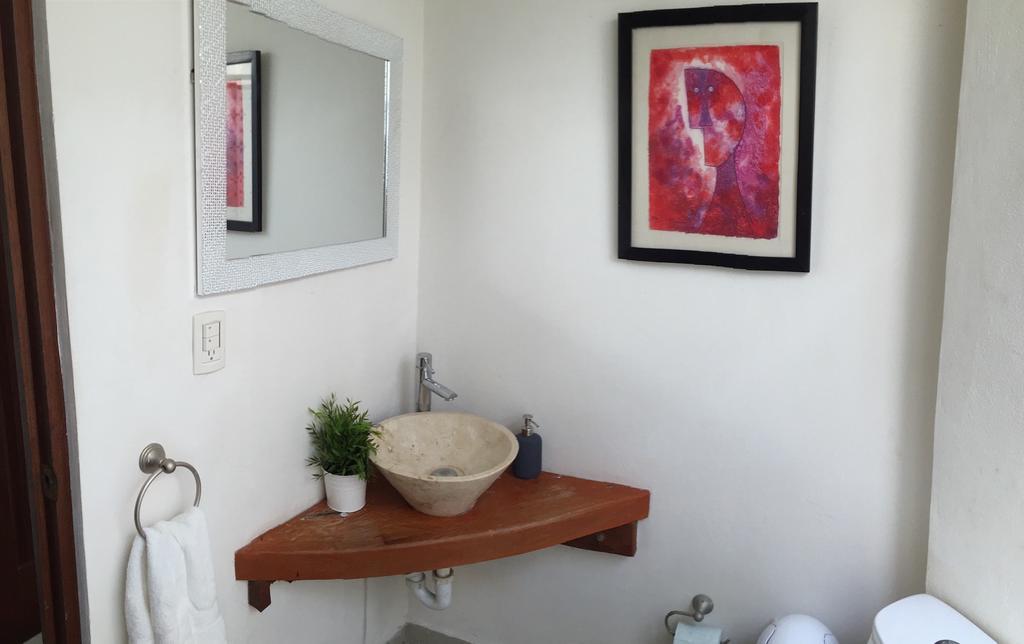 Hotel Harmony Glamping Boutique And Yoga