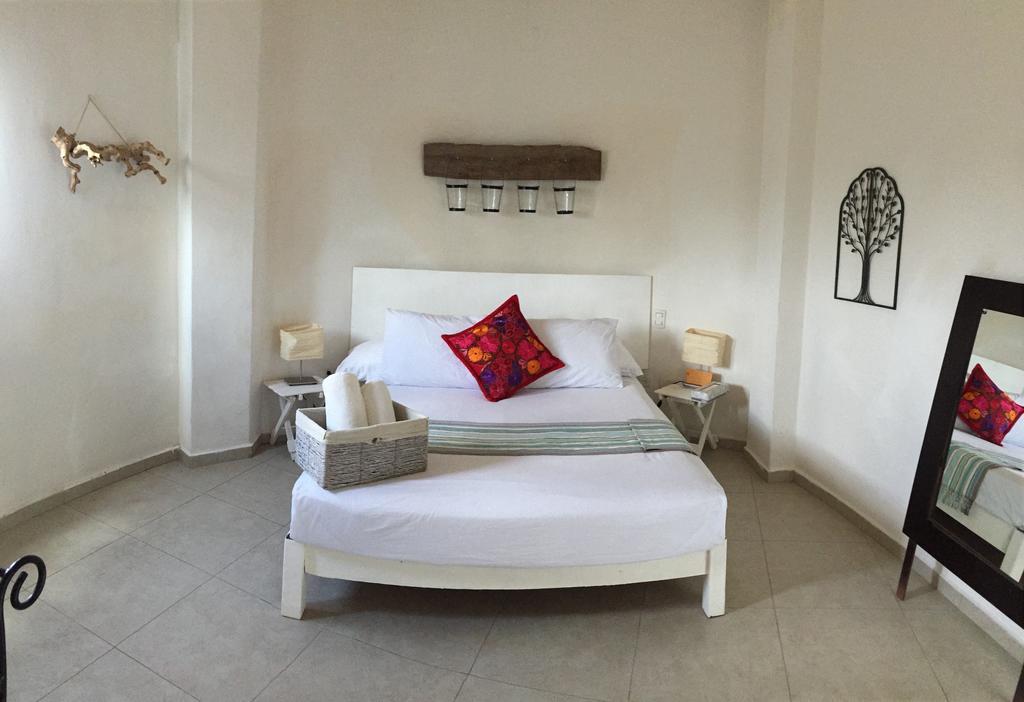 Harmony Glamping Boutique And Yoga