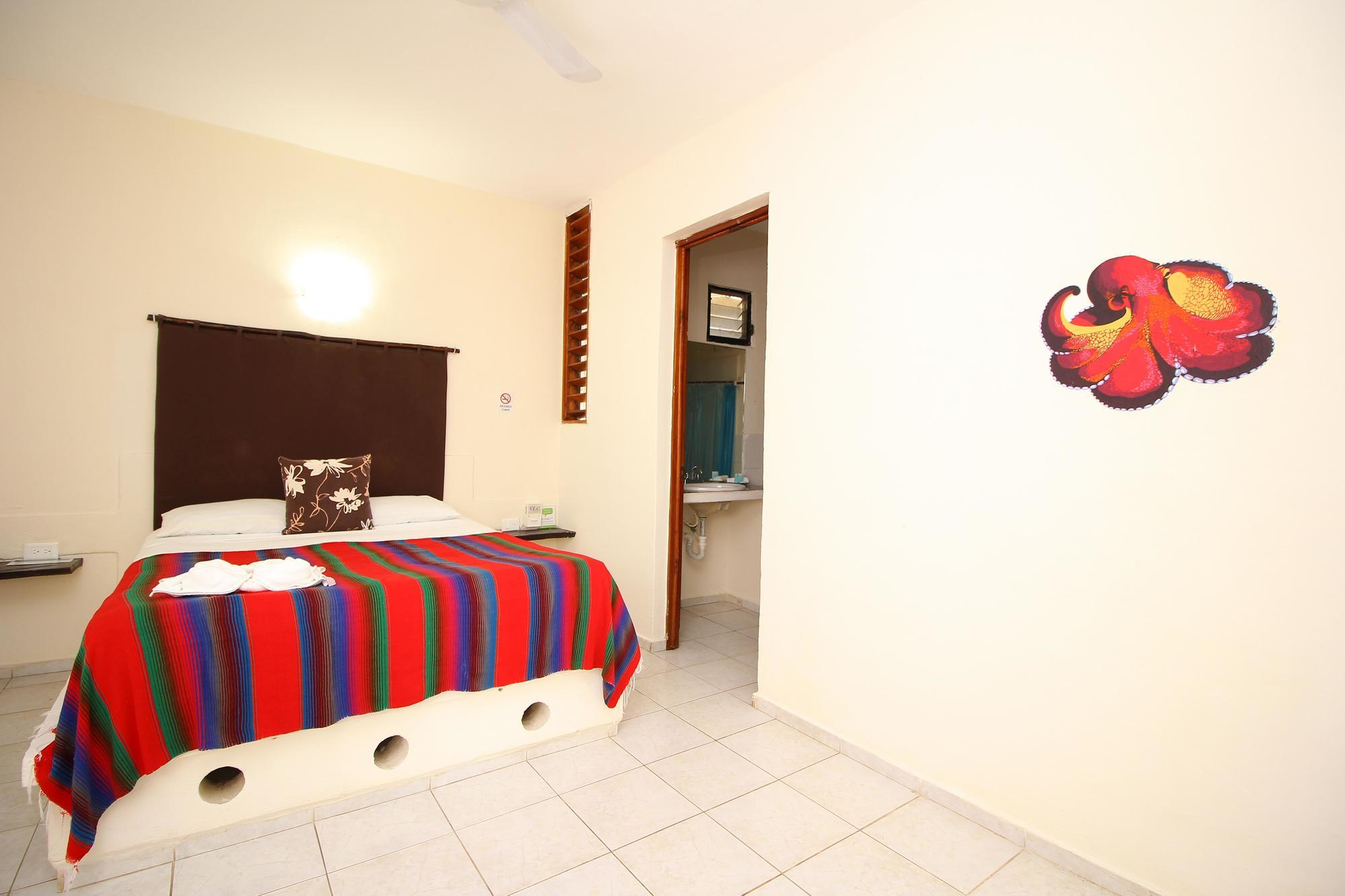 Kin Ha Tulum