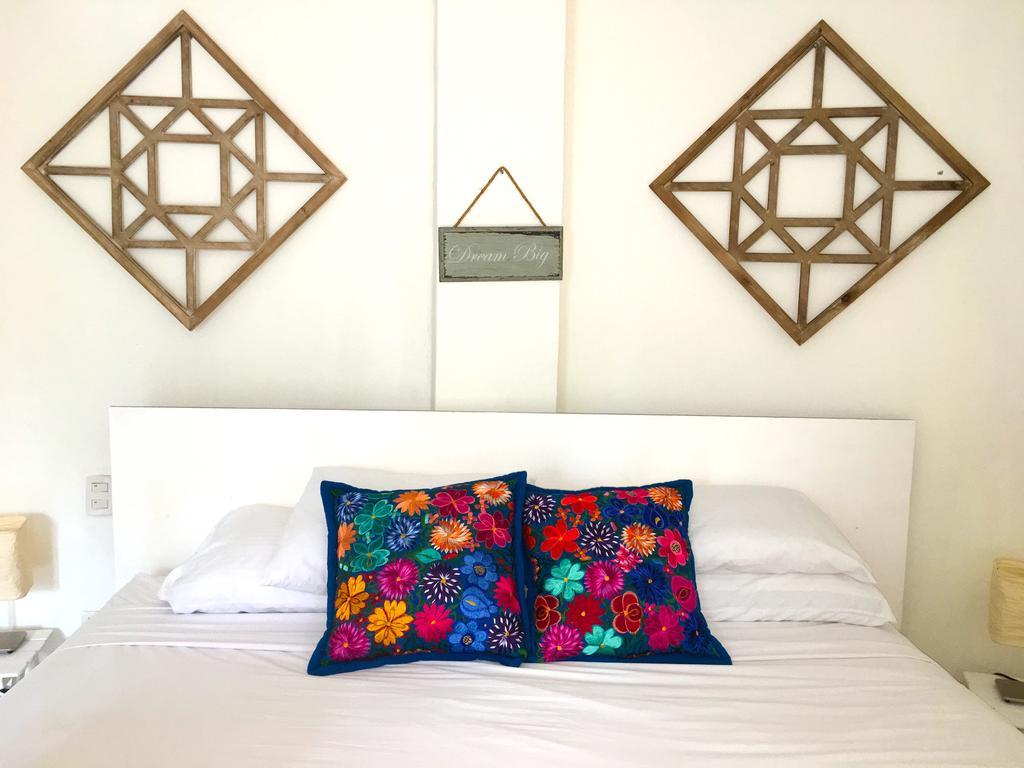 Hotel Harmony Glamping Boutique And Yoga 3*