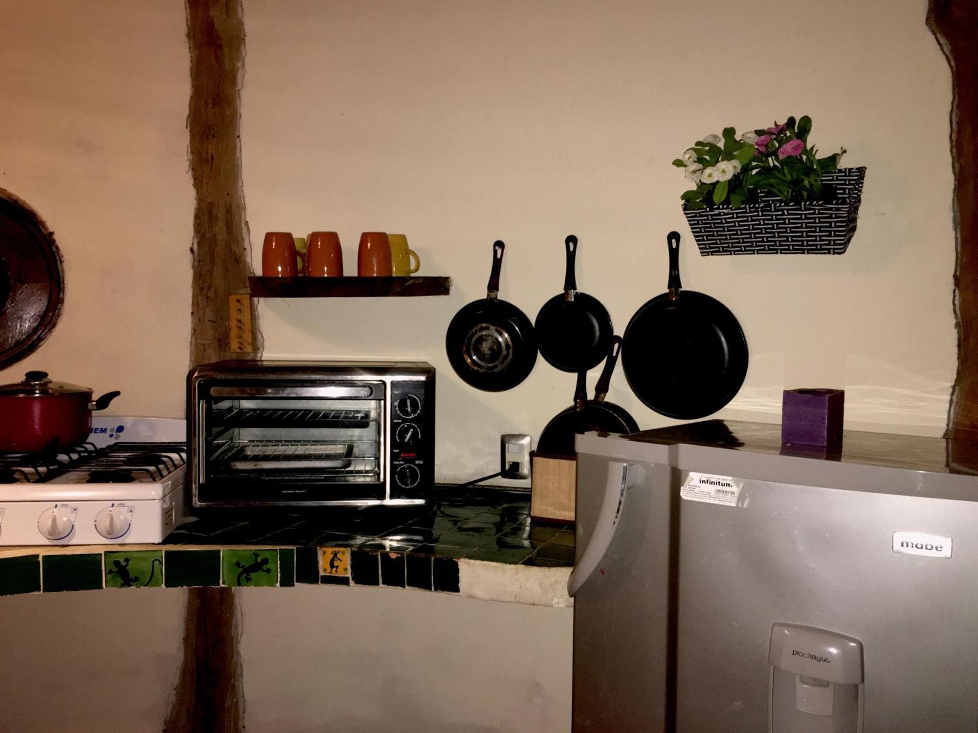 Harmony Glamping Boutique And Yoga