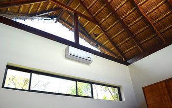 Aqua Viva 4* Tulum