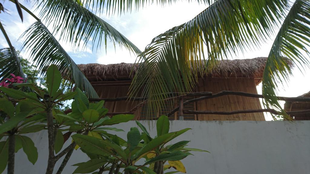 Aqua Viva Hotel 4*