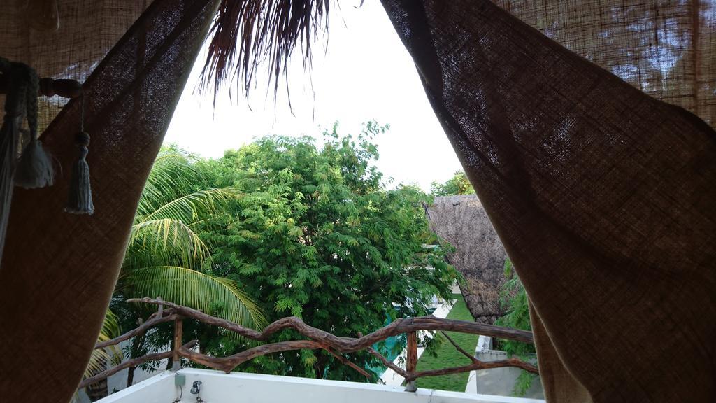 Aqua Viva 4* Tulum