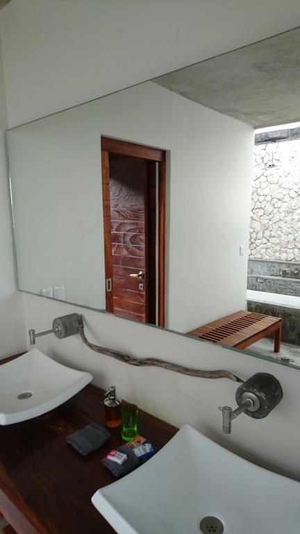 Hotel Aqua Viva Tulum