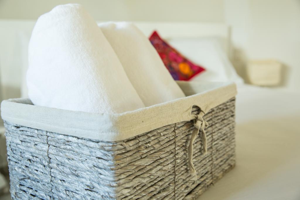 Harmony Glamping Boutique And Yoga Hotel