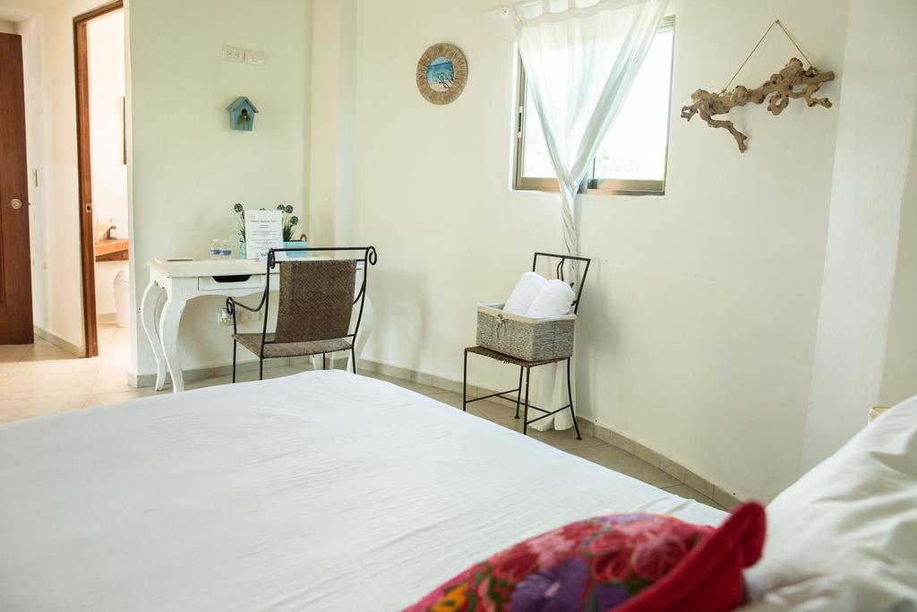 Harmony Glamping Boutique And Yoga 3*