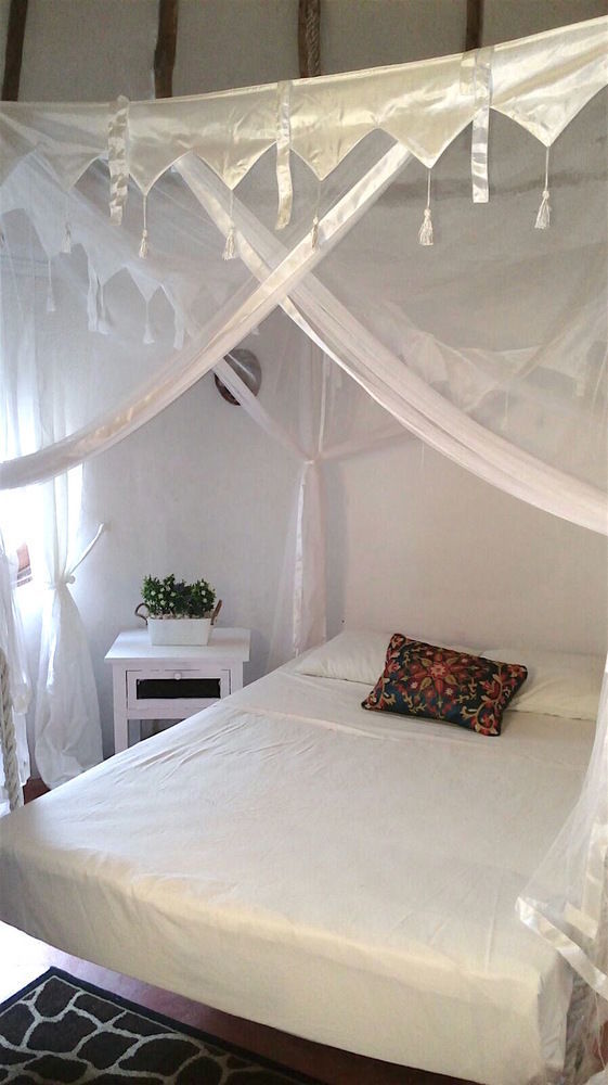 Harmony Glamping Boutique And Yoga Hotel 3*