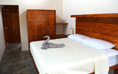 Aqua Viva 4*