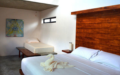 Aqua Viva Hotel 4*