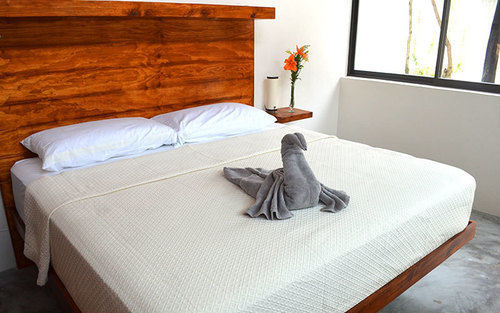 Aqua Viva 4* Tulum