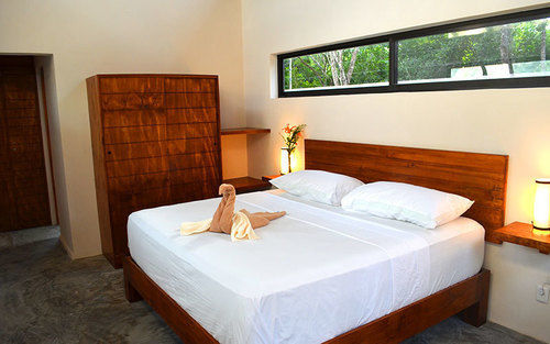 Aqua Viva 4*