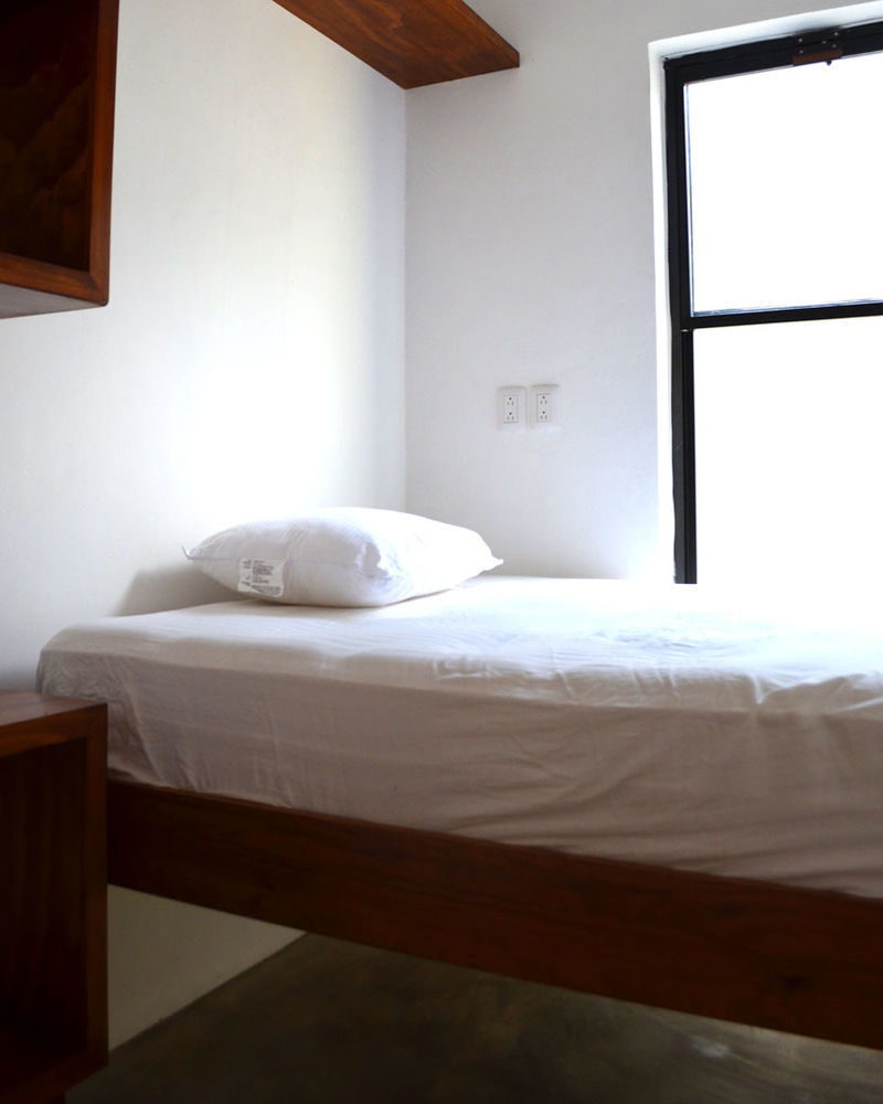 Aqua Viva Hotel 4*