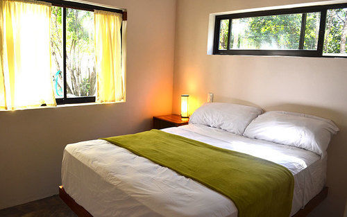 Aqua Viva 4* Tulum