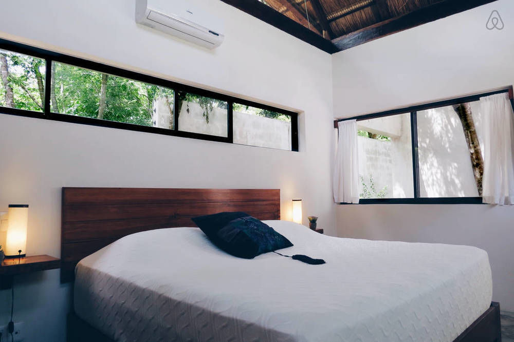 Aqua Viva 4*