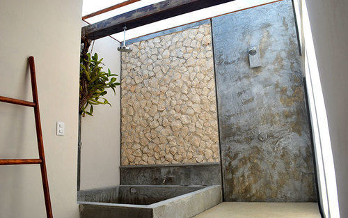 Hotel Aqua Viva