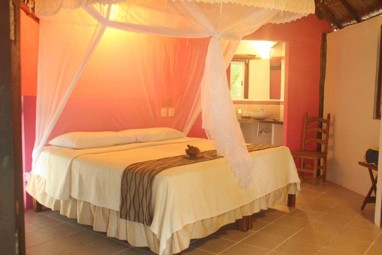 Hotel Nueva Vida De Ramiro 3*