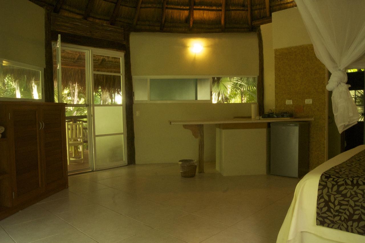 Hotel Nueva Vida De Ramiro
