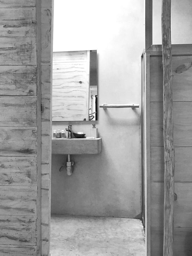 Radio Tulum