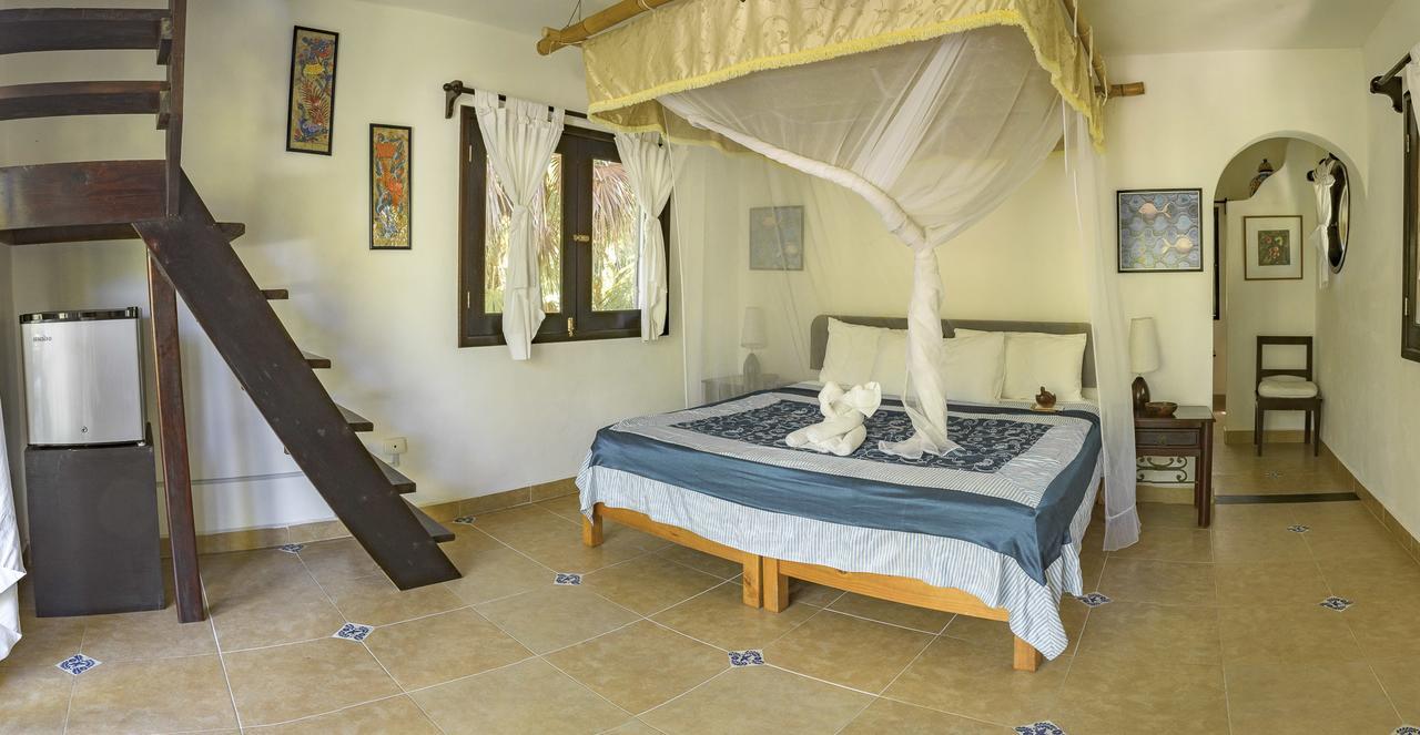 Nueva Vida De Ramiro Hotel 3*