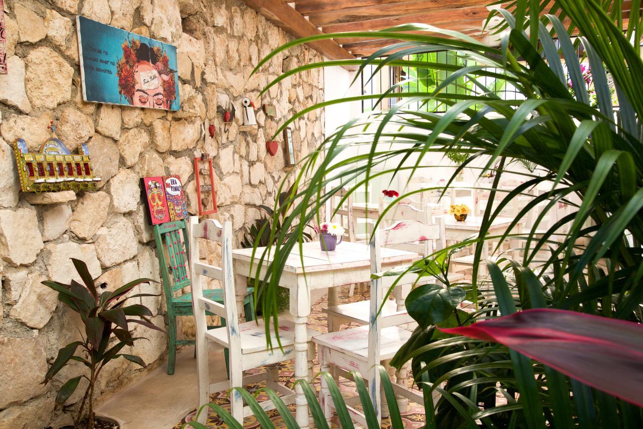 Livetulum Apartahotel 3*