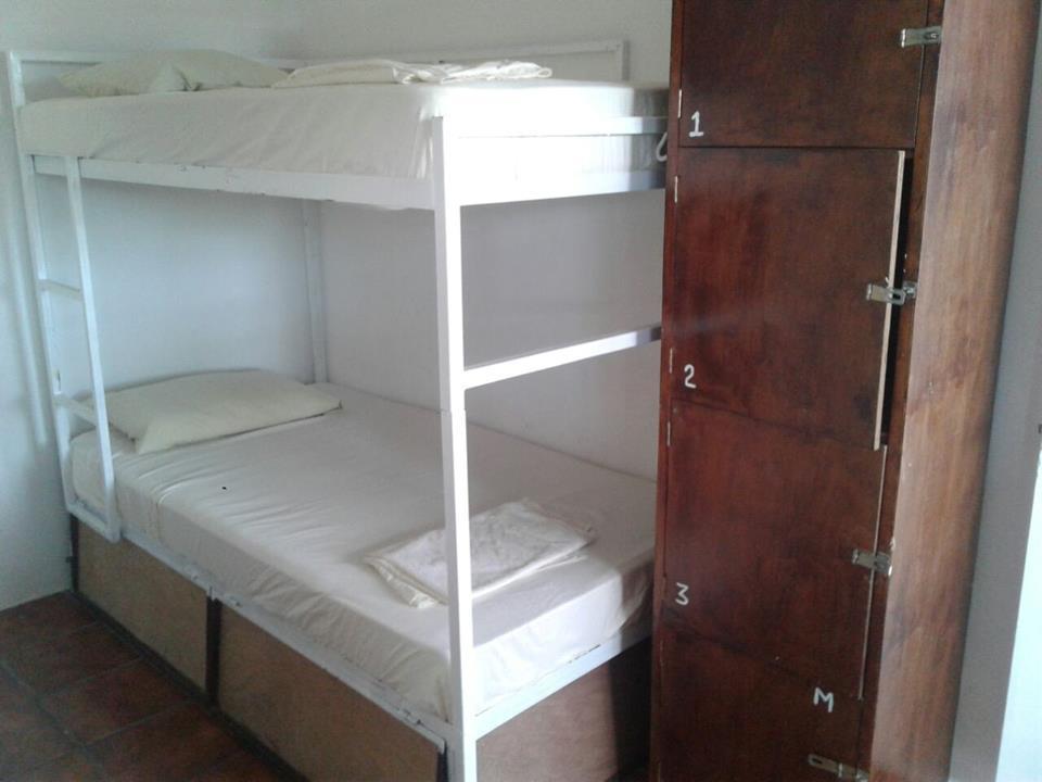Hostal Lobo Inn Tulum