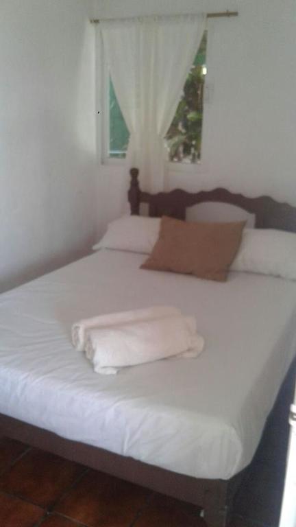 Lobo Inn Tulum Hostal Tulum