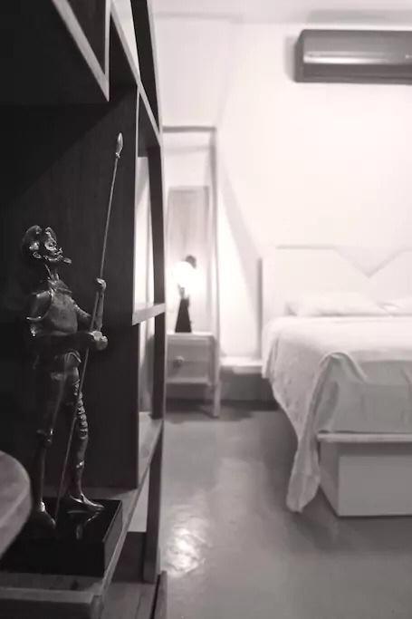 Radio Hotel Tulum